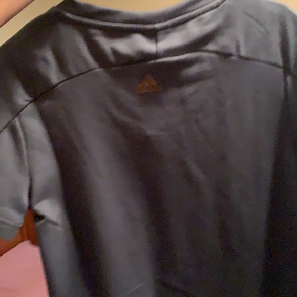 Brand new Adidas dress. - Picture 3 of 3